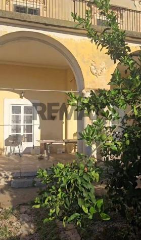 Fattoria in vendita a Modica - Foto 10
