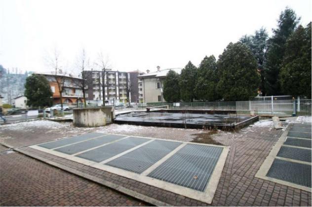 Terreno di 700 m² in vendita a Oggiono - Foto 2