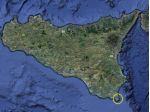 Portopalo di Capo Passero vendesi terreno residenziale 14000 Mq