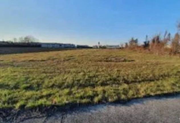 Immobile in asta di 350 m² in vendita a San Vito al Torre - Foto 3