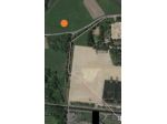 Immobile in asta di 6320 m² in vendita a Turbigo
