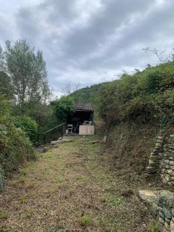 Frutteto in vendita a Vado Ligure - Foto 6