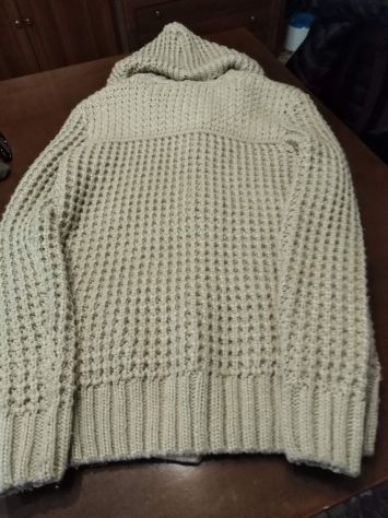 Maglione - Foto 2