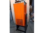 Vendesi depuratore K1,6 Cieffe come nuovo