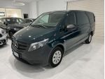 MERCEDES-BENZ Vito 2.0 116 CDI Aut. long 3 posti ganc.traino rif. 23503425