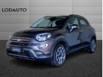 FIAT 500X 1.4 MAir 140cv 4x2 Cross Plus
