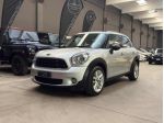 MINI Countryman Mini One D Business Countryman rif. 23980242