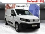 PEUGEOT Partner 1.5 bluehdi 100cv S&S L2 rif. 24061589