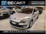 RENAULT Megane Mégane 1.5dCi 110CV S&S Wave UNICO PROPRIETARIO rif. 23158255
