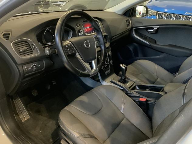 Volvo V40 Cross Country D2 Cross Country Business Plus - Foto 5