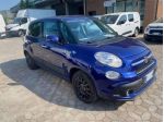 Fiat 500L 1.6 MTJ 120CV