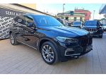 BMW X5 X5 xdrive30d xLine auto