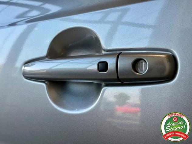SUZUKI Ignis 1.2 Hybrid Top *NO VINCOLI*NEOPAT*TAGLIANDI* rif. 23903275 - Foto 9