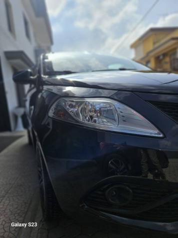 Lancia Ypsilon 1.3 mjt Gold s&s 95cv my18 - Foto 4