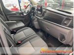 FORD Transit Custom 320 2.0 TDCi 130 PL Combi  rif. 20805224
