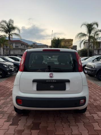 Fiat Panda 1.2 Easy - Foto 5