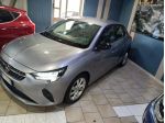 Opel Corsa 1.2 100 CV Edition