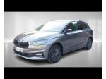 Škoda Fabia Be More 1,0 MPI 59 kW (80 CV) 5 marce - manuale