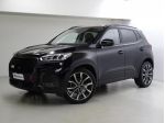 SPORTEQUIPE Sportequipe 5 1.5 Turbo CVT GPL (FULL OPT)