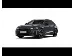 AUDI QUATTRO Audi A5 Avant S line edition TDI  150 kW S tronic rif. 24058086