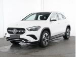 MERCEDES-BENZ GLA 180 Automatic Progressive Advanced rif. 23978856