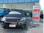 LAND ROVER Range Rover Velar 2.0D I4 180 CV rif. 23996329