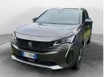 Peugeot 3008 puretech130 s&s - gt