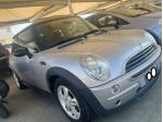 MINI ONE 1,4 DIESEL