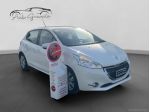 PEUGEOT 208 1.4 HDi 68 CV 5p. Allure OUTLET!