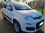 FIAT Panda 1.3 MJT 80 CV S&S 4x4 rif. 20931595