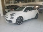 FIAT 500X 1.3 MultiJet 95 CV Sport