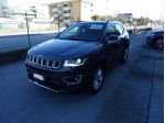 Jeep Compass 1.3 T4 190CV PHEV AT6 4xe Limited
