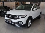 Volkswagen T-Cross Style 1.6 TDI #11994
