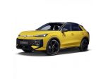 VOLKSWAGEN T-Roc 1.5 TSI ACT DSG R-Line rif. 23378937