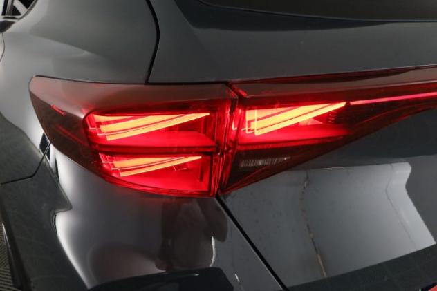 CUPRA Formentor Formentor 2.0 TDI DSG rif. 24024028 - Foto 10