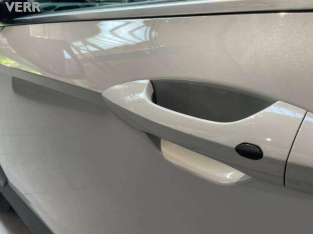 HYUNDAI Kona Kona II 2023 1.6 gdi hev X Line 2wd 141cv dct rif. 23967584 - Foto 9