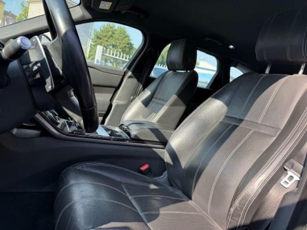 LAND ROVER Range Rover Velar 2.0D I4 204 CV R-Dynamic S rif. 23895024 - Foto 6