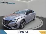 Peugeot 308 III 2021 SW SW 1.5 bluehdi Allure s&s 130cv eat8