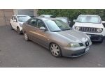 Seat Cordoba 1.9 TDI/130CV Sport