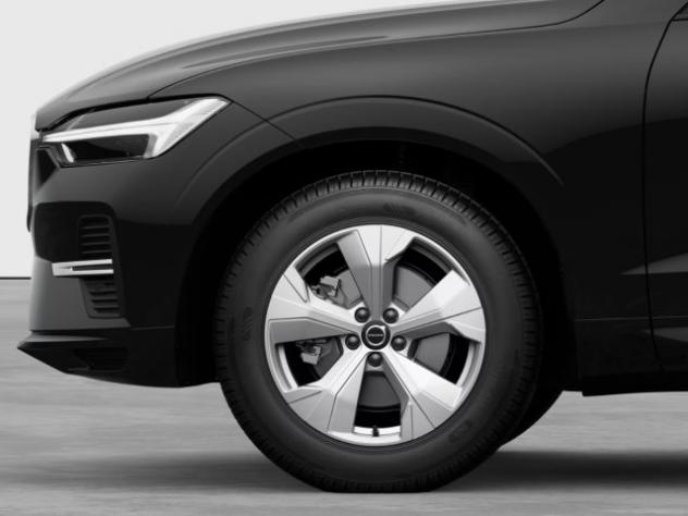 VOLVO XC60 B5 AWD automatico Core Autocarro N1 rif. 22317309 - Foto 8