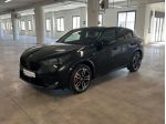 BMW X2 U10 sdrive 18d MSport Pro auto