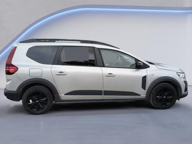 Dacia Jogger 1.0 TCe Extreme GPL 101 CV - Foto 7