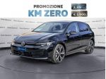 Volkswagen Golf 1.5 TSI eHybrid Edition Plus DSG 204 Cv