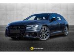 AUDI S6 Avant 3.0 TDI quattro tiptronic rif. 23757827