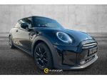 MINI Cooper 1.5 Cooper Camden Edition rif. 22652980