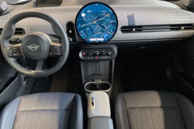 MINI Mini Cooper S Favoured rif. 23757575 - Foto 5