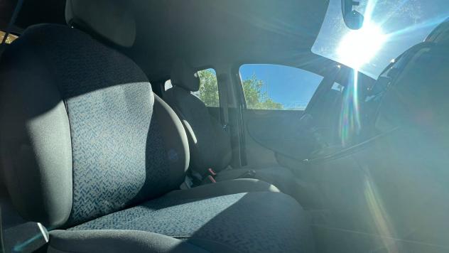 Lancia Ypsilon 1.0 FireFly 5 porte S&S Hybrid Gold Plus - Foto 10