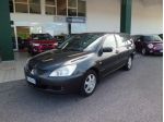Mitsubishi Lancer Lancer 1.6 16V S.W. SE
