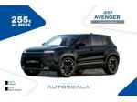 JEEP Avenger 1.2 Turbo 100 CV Summit My27 rif. 24144934
