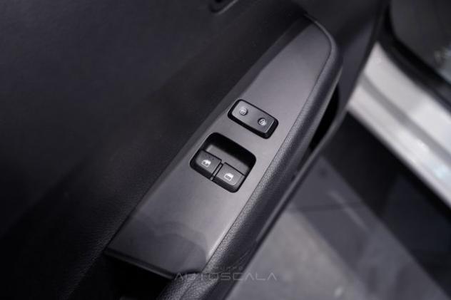 KIA Picanto 1.0 12V 5 porte Active rif. 24126576 - Foto 10